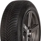 Goodyear Vector 4Seasons Gen-3 SUV 275/40 R20 106 W XL, FP - Vorschaubild 1