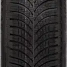 Goodyear Vector 4Seasons Gen-3 SUV 275/40 R20 106 W XL, FP - Vorschaubild 2