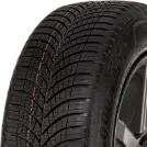 Goodyear Vector 4Seasons Gen-3 SUV 275/40 R20 106 W XL, FP - Vorschaubild 3