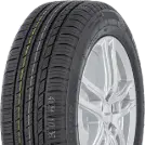 Compasal Citi Walker 265/65 R17 112 H - Vorschaubild 1