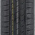 Compasal Citi Walker 265/65 R17 112 H - Vorschaubild 2