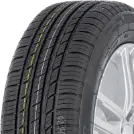 Compasal Citi Walker 265/65 R17 112 H - Vorschaubild 3