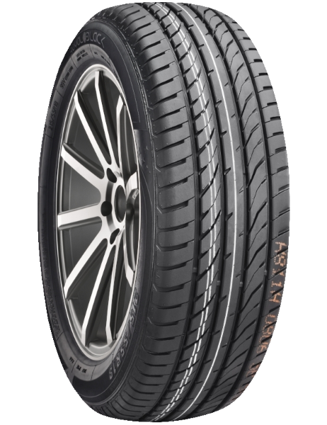Royal Black Royal Eco 175/60 R14 79 H