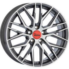 MAM RS4 PFP