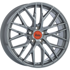 MAM RS4 PP