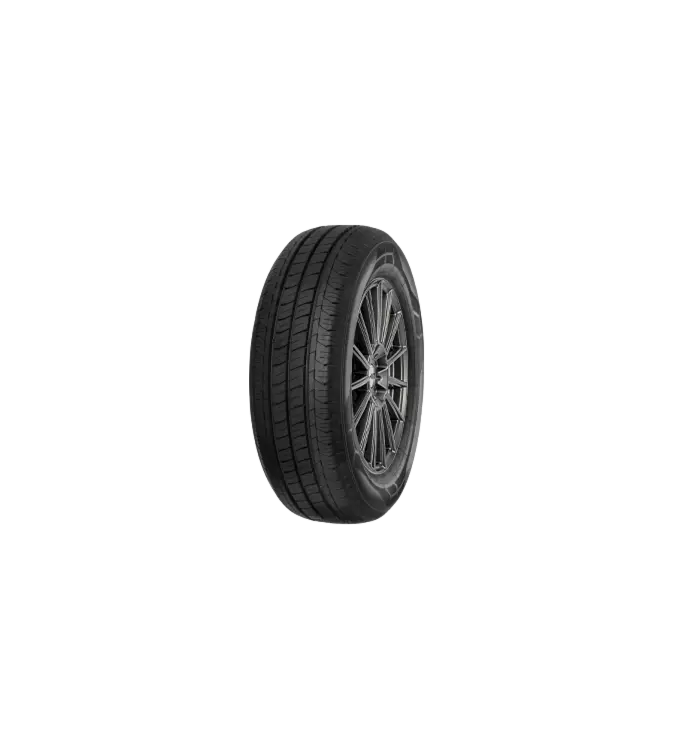 Atlas Tires Green VAN 2 225/75 R16 121/120 S C
