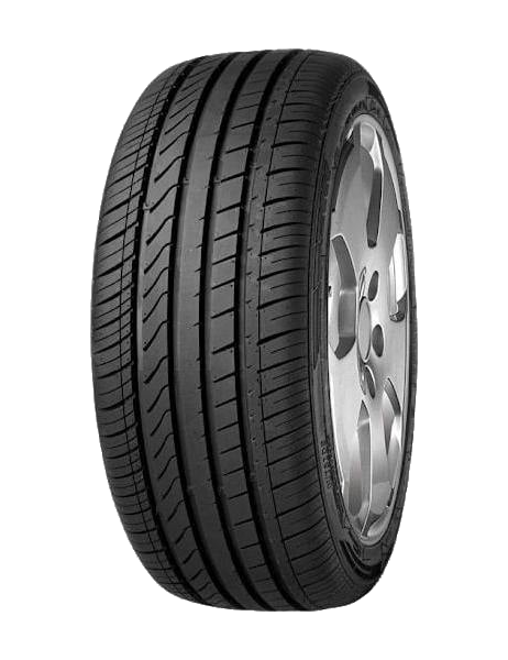 Atlas Tires Sport Green 2 225/50 R17 94 W