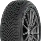 Goodride Z-401 215/55 R18 99 V XL - Vorschaubild 1