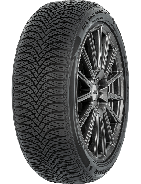 Goodride Z-401 225/40 R19 93 W XL