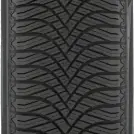 Goodride Z-401 215/55 R18 99 V XL - Vorschaubild 2