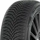 Goodride Z-401 215/55 R18 99 V XL - Vorschaubild 3