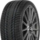 Superia Bluewin UHP 2 225/45 R18 95 V XL - Vorschaubild 1