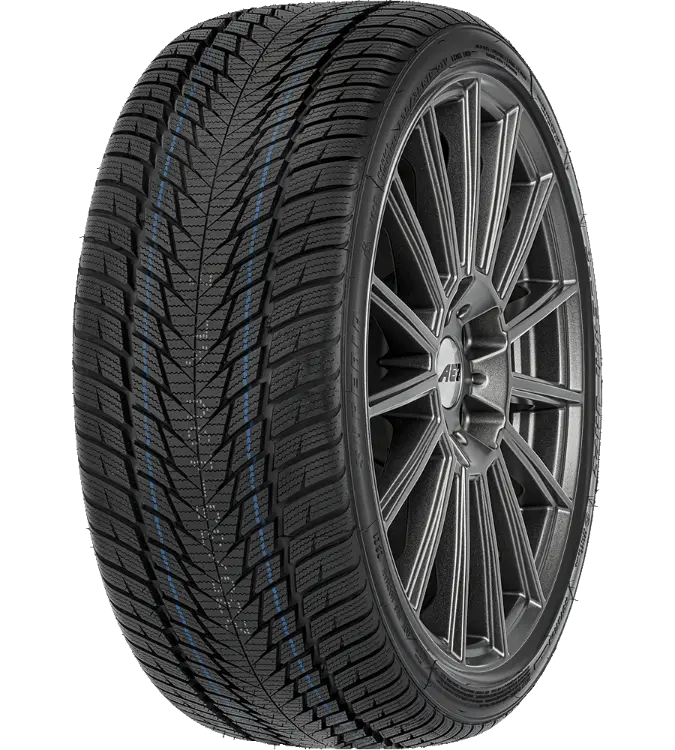 Superia Bluewin UHP 2 225/45 R18 95 V XL