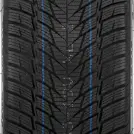 Superia Bluewin UHP 2 225/45 R18 95 V XL - Vorschaubild 2