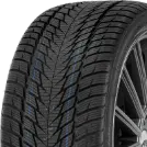 Superia Bluewin UHP 2 225/45 R18 95 V XL - Vorschaubild 3