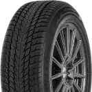 Superia Bluewin SUV 2 225/60 R18 104 V XL - Vorschaubild 1