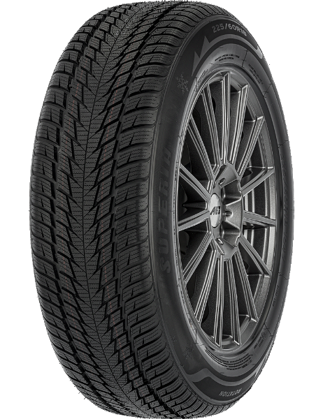 Superia Bluewin SUV 2 225/60 R18 104 V XL