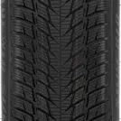 Superia Bluewin SUV 2 225/60 R18 104 V XL - Vorschaubild 2