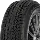 Superia Bluewin SUV 2 225/60 R18 104 V XL - Vorschaubild 3