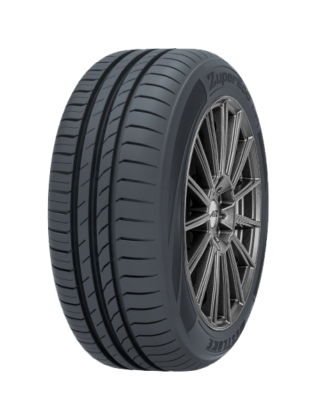 West Lake ZuperEco Z-107 185/70 R13 86 T