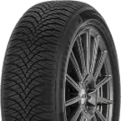 West Lake Z-401 235/60 R18 107 V - Vorschaubild 1
