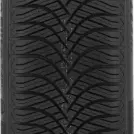 West Lake Z-401 235/60 R18 107 V - Vorschaubild 2