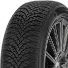 West Lake Z-401 235/60 R18 107 V - Vorschaubild 3