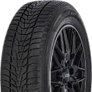 Hankook Winter i*cept evo3 W330 265/30 R20 94 W XL - Vorschaubild 1