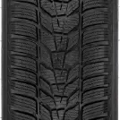 Hankook Winter i*cept evo3 W330 265/30 R20 94 W XL - Vorschaubild 2