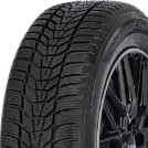Hankook Winter i*cept evo3 W330 265/30 R20 94 W XL - Vorschaubild 3