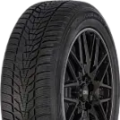 Hankook Winter i*cept evo3 X W330A 285/45 R22 114 W XL - Vorschaubild 1