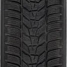 Hankook Winter i*cept evo3 X W330A 285/45 R22 114 W XL - Vorschaubild 2