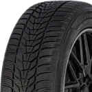 Hankook Winter i*cept evo3 X W330A 285/45 R22 114 W XL - Vorschaubild 3