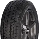 Bridgestone Blizzak DM-V3 285/45 R22 110 T FR - Vorschaubild 1