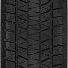 Bridgestone Blizzak DM-V3 285/45 R22 110 T FR - Vorschaubild 2