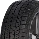 Bridgestone Blizzak DM-V3 285/45 R22 110 T FR - Vorschaubild 3