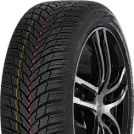 Firestone Winterhawk 4 275/45 R20 110 V XL, FR - Vorschaubild 1