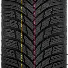 Firestone Winterhawk 4 275/45 R20 110 V XL, FR - Vorschaubild 2