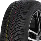 Firestone Winterhawk 4 275/45 R20 110 V XL, FR - Vorschaubild 3