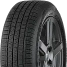Dunlop Sport All Season 225/55 R17 101 W XL - Vorschaubild 1