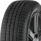 Dunlop Sport All Season 225/55 R17 101 W XL - Vorschaubild 2