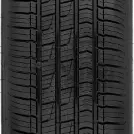 Dunlop Sport All Season 225/55 R17 101 W XL - Vorschaubild 3