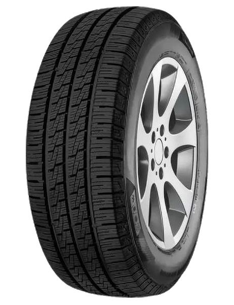 Tristar All Season VAN Power 215/60 R16 103/101 T C