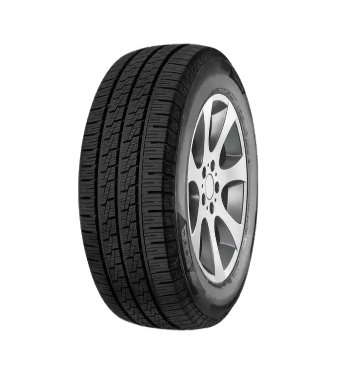 Tristar All Season VAN Power 205/75 R16 113/111 S C
