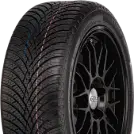 Zeetex ZT8000 4S 225/45 R19 96 W ZR - Vorschaubild 1
