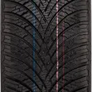 Zeetex ZT8000 4S 225/45 R19 96 W ZR - Vorschaubild 2