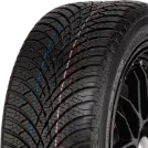 Zeetex ZT8000 4S 225/45 R19 96 W ZR - Vorschaubild 3