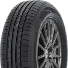 Goodride ZuperEco Z-107 255/60 R18 112 V XL - Vorschaubild 1