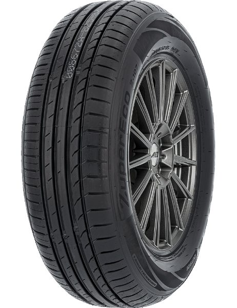 Goodride ZuperEco Z-107 205/60 R16 92 V