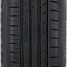 Goodride ZuperEco Z-107 255/60 R18 112 V XL - Vorschaubild 2